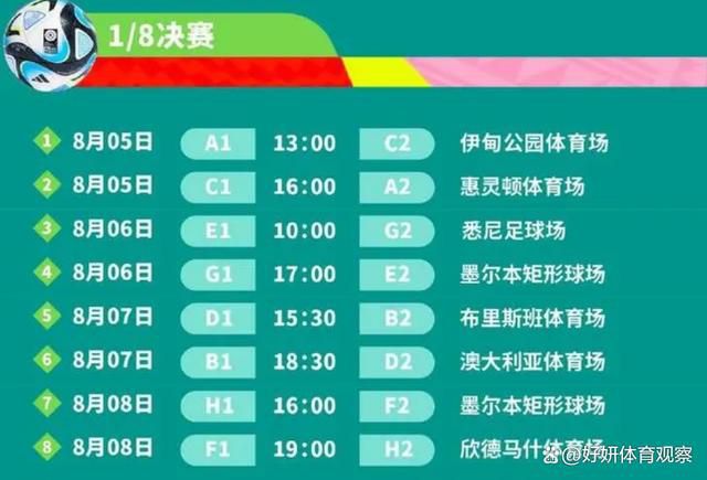 由章笛沙执导，陈飞宇和何蓝逗领衔主演的《最好的我们》发布概念版海报， 惠英红 、周楚濋 、王初伊、陈帅出演